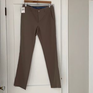 Bonobos Golf Pants
